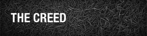 thecreed300x75.jpg